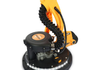 750W 750W