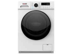 Masina de spalat rufe HAEGER PRESTIGE WASH 1400