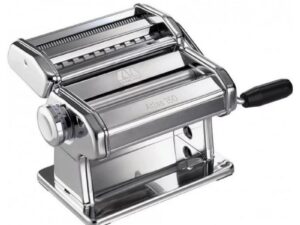 Masina de Taitei Atlas 150 Classic