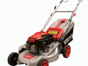 Maşină de tuns iarba R51-V170