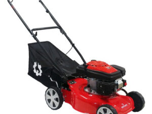 Masina de tuns iarba Rotakt R41