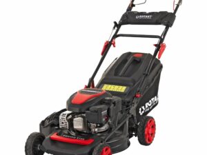 Maşină de tuns iarba Rotakt R46-V145 Premium