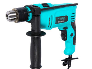 Masina gaurit cu percutie 710W power 6A