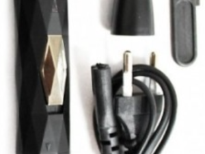 Masina de tuns Gm 3121 profesionala putere 3W
