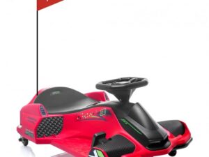 Masinuta-Kart electric