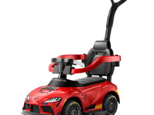 Masinuta pentru copii 3 in 1