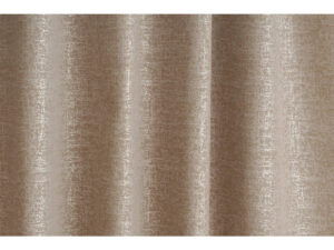 Material Textil Decorativ opac