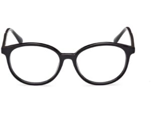 MAX&Co. MO5076 005 53