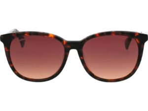 MaxMara MM0022 54Z 56 PRISM 1