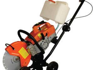 MD350 Masina de debitat portabila