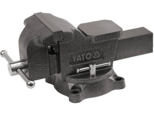 Menghina Rotativa 200Mm