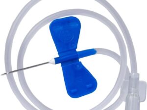 Microperfuzoare Fluturasi Prima