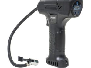 Mini Compresor Tip Pistol