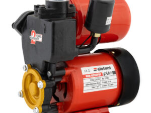 Mini Hidrofor Elefant PS130