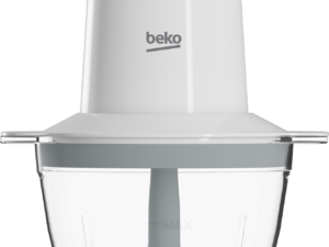Mini tocator Beko CHP62522W