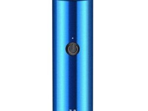 Mini Aparat de Ras Electric Portabil Rotund