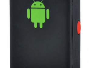 Mini Dispozitiv de Localizare GPS A8 cu Microfon Monitorizare in Timp Real