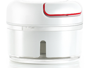 Mini tocator legume si usturoi Food chopper
