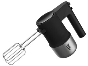 Mixer de mana BEKO HMM81504BX