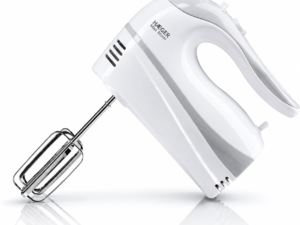 Mixer de mana HAEGER MAX MIXER