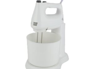 Mixer Electric cu Bol