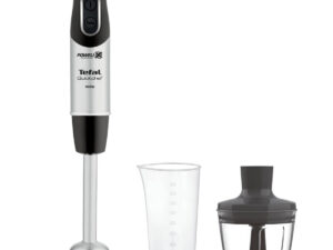 Mixer vertical Tefal Quickchef 2 in 1 HB659838