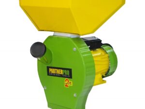 Moara cereale 3900W