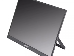 Monitor Portabil Anmite A238W03