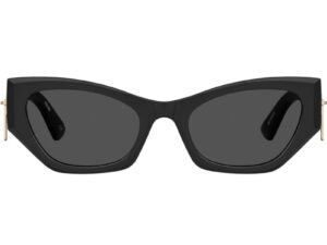 Moschino MOS159/S 807/IR 55