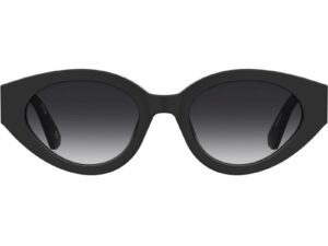 Moschino MOS160/S 807/9O 51