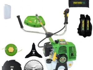 Motocoasa PARTNER DX52E PRO