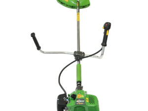 benzina
