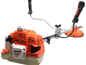 Motocoasa Ruris rr270