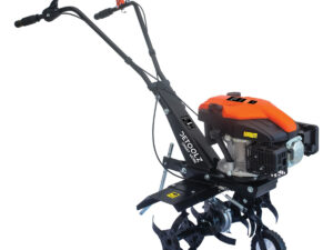 Motocultor detoolz 6cp 173cc