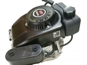 Motor Loncin LC1P65FE-B 4 CP ax vertical (22.2mm x 50mm)