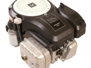 Motor benzina cu ax vertical Zongshen XP620 (ax 25.4 Ø - 87mm) 17.6 CP (pentru tractorase)