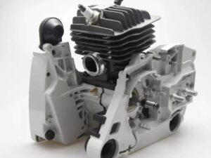 Motor complet drujba compatibil Stihl 044