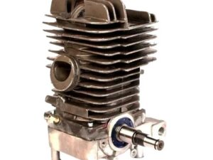 Motor complet drujba compatibil Stihl MS 290