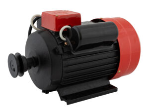 1500 rpm