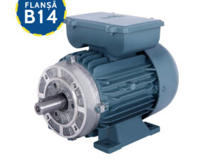 1.1kW