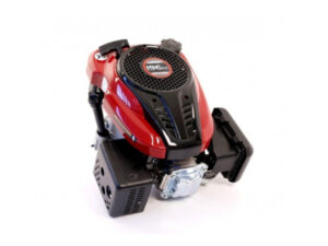 Motor Generator