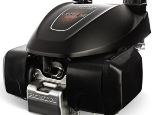 Motor Honda GCVx 170 4.8CP