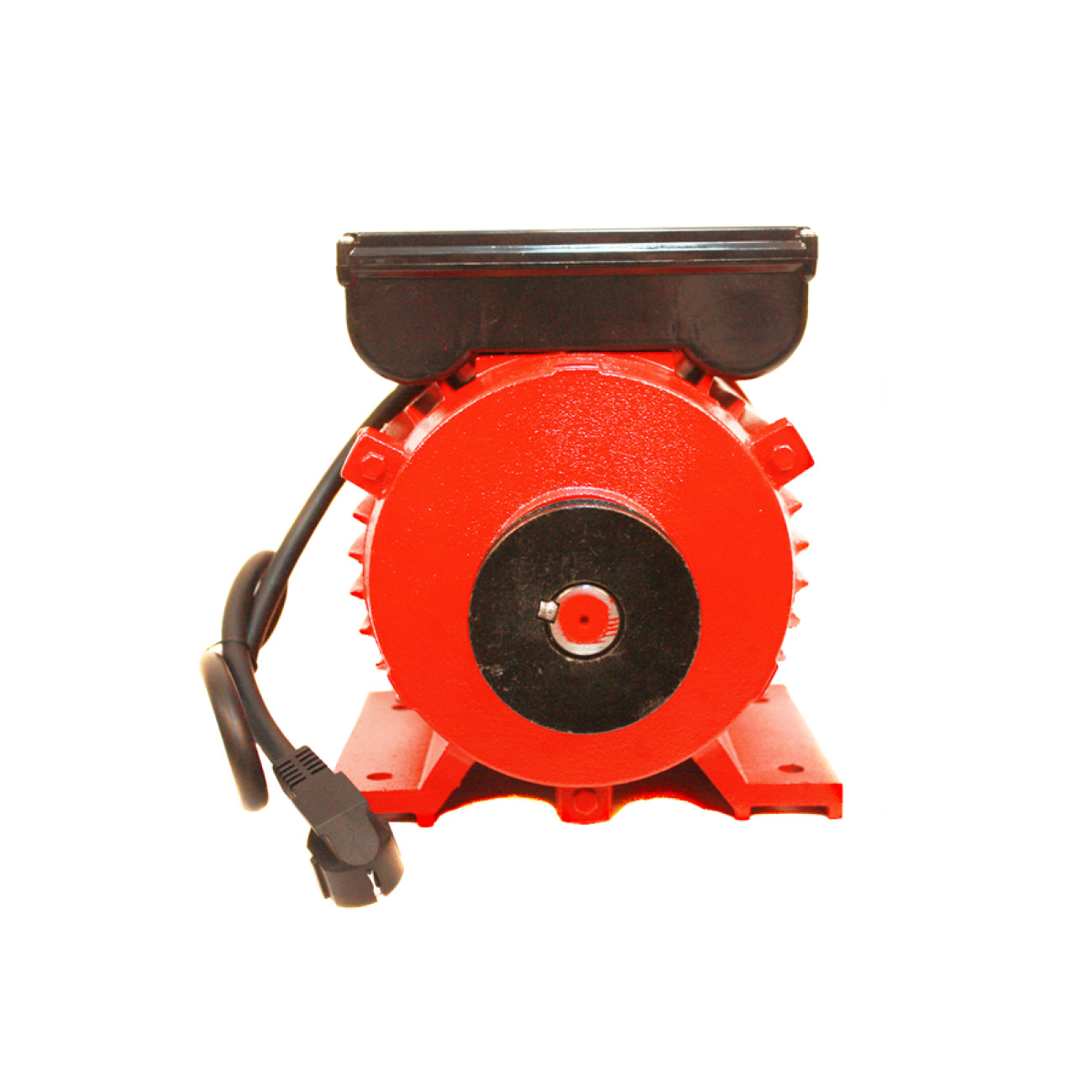 Reducere 20% - Motor electric monofazat 1,1 kW TROIAN 2800 Rpm Micul Fermier GF-0730 2 1 kW TROIAN 2800 Rpm Micul Fermier GF-0730