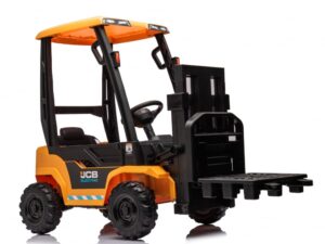 Motostivuitor electric pentru copii