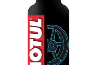 Motul MC Care E3 Wheel Clean solutie curatat jante moto 400ml