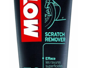 Motul MC Care E8 Scratch Remover pasta pentru polish 100ml