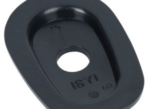 Mufe Indicator Iluminare Moto Oxford OX823