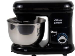 Multi Mixer