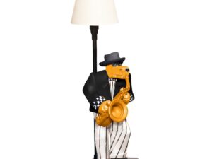 Lampa de birou