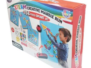 Set creativ